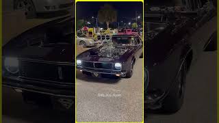 Why Rotary Engines Sound So Insane 😈