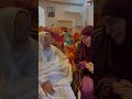 يا سعدي يا هنايا جليلة بتتغزل فيا 