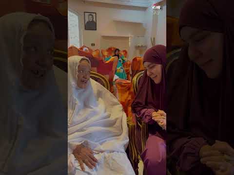 يا سعدي يا هنايا جليلة بتتغزل فيا