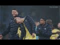 "I'VE GOT TO DO THE RONALDO CELEBRATION 🤣" | Ward & Devenny - Teeing Off and Talking Palace ⛳️🦅