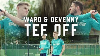 o7x2I6cNLLw Video Image