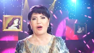 Gacha - Muhabbat ila (23.09.2017)
