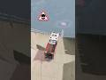 Fire Truck vs Mega Ramp Best Car Bus Game Simulator Fire Truck vs Mega Ramp Best Car Bus Game Simulator