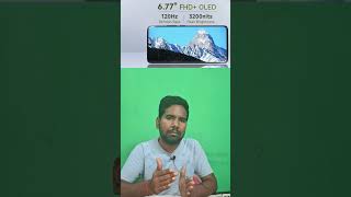 poco m8 launch price 15,999. will it worth # pocom8 #smartphone #flipkartfyi #tech