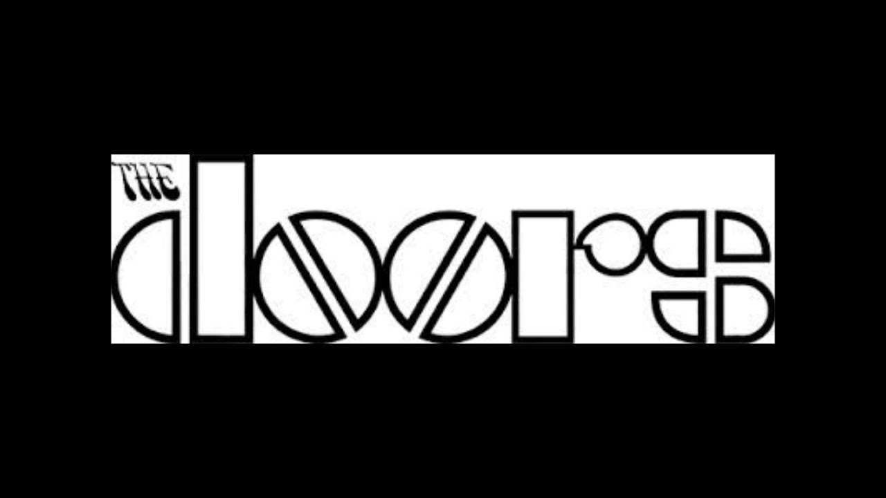 The Doors The End+tekst w opisie YouTube