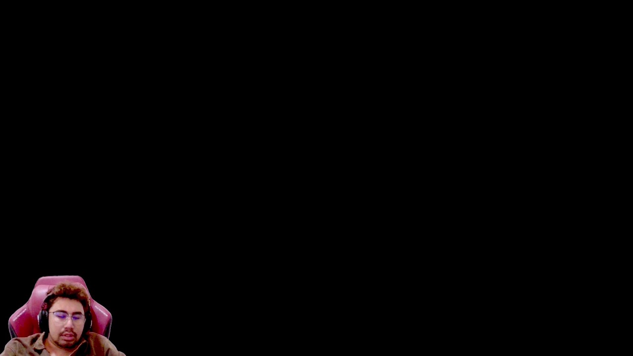 Among Us Caster Role !!  @susano-s4n @kai39-yu @KenTheGod_bk54  @luke-r4p4k   @ryker-28  @qweromiixo