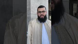 كل عام ونتم بخير جميعاً