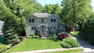 5 Orchard Street, Red Bank, NJ