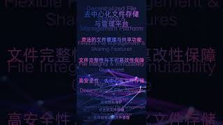 #区块链#软件开发#DeFi协议#NFT生态系统#Dapp#Web app development#app dev#Blockchain Platform#shorts