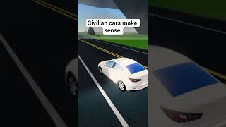 It Turns Out They Can Do Something