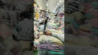 Download Lagu al imran dresess mumbai PYDHONIE 400003 MP3