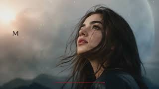 Ayli Gece - (Moonlit Night)