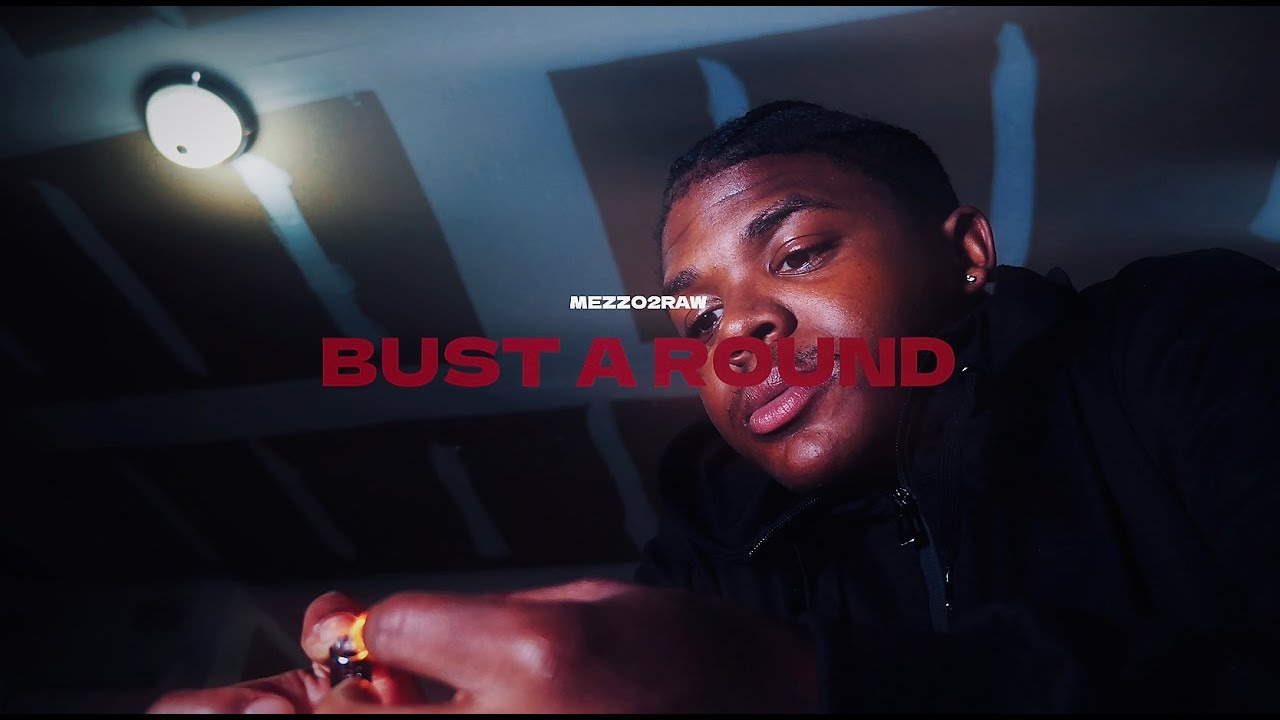 Watch Mezzo2Raw - Bust A Round ( Official Video ) Shot By : @2facedfilmz706 on YouTube Watch Mezzo2Raw - Bust A Round ( Official Video ) Shot By : @2facedfilmz706 on YouTube
