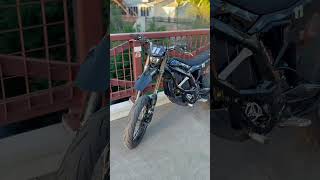 Like and subscribe plsss🐝 #surron #emoto #ebike