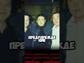 ТРУП РЫЖЕГО АЛМАЗА НАШЛИ В РЕКЕ! КТО ЕГО УБИЛ И ПОЧЕМУ СВИДЕТЕЛЕЙ НЕТУ? #ворвзаконе