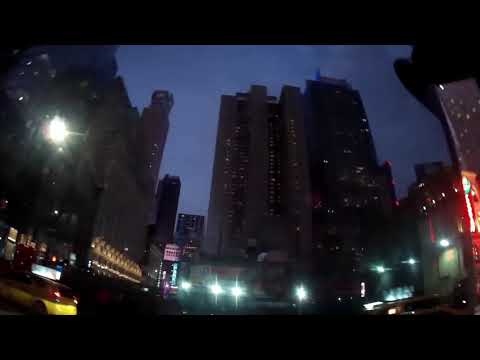 Hex - 80purppp - Super Slowed \u0026 Reverb