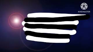 Spacetoon Ident Girl Bowl 2026