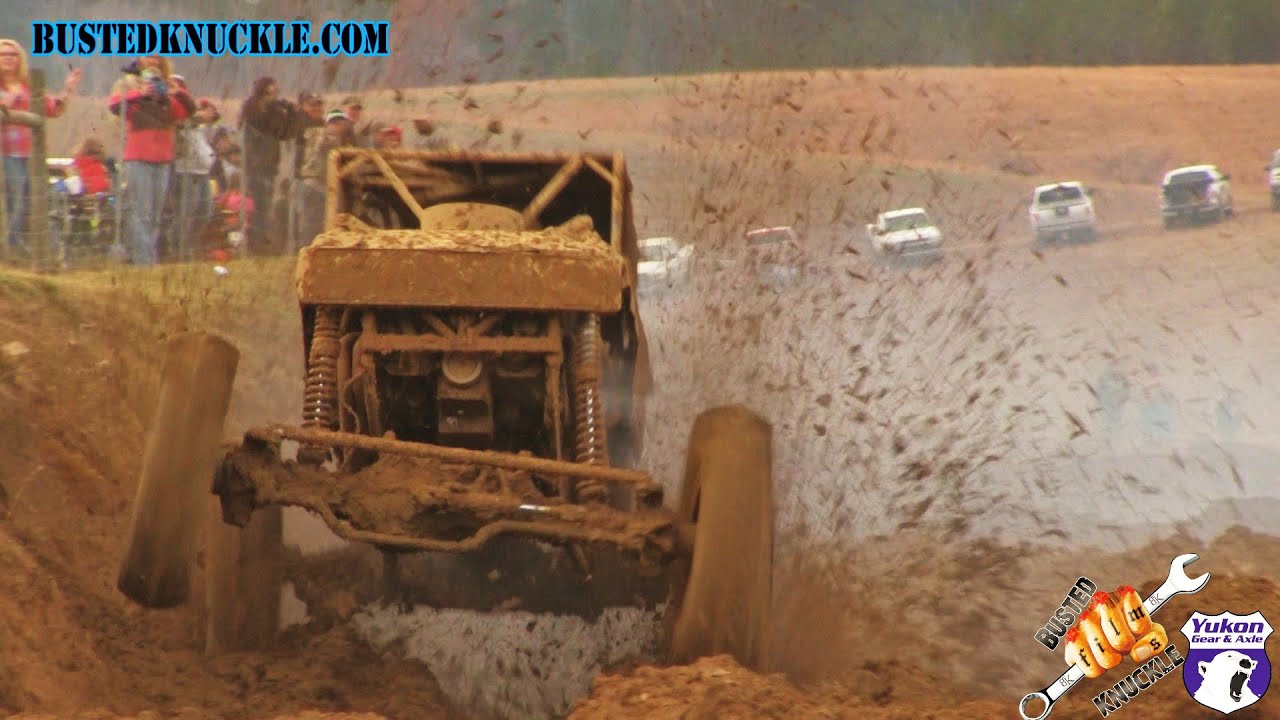 SWEAT THIS WIDE OPEN THROTTLE