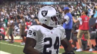 MUT 16 | Road to 99 OBJ - Legend Team vs Legend Team