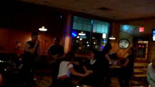 Download lagu lor joe walsh roosters nov 2008