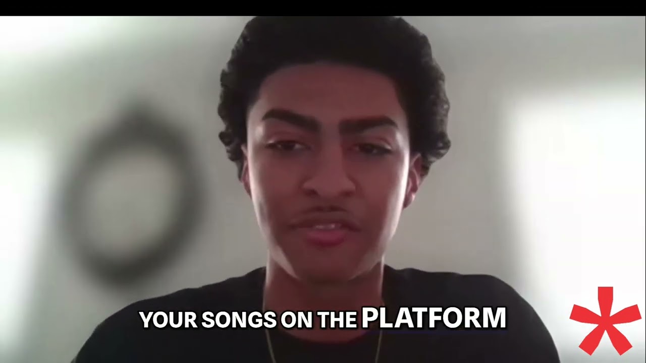 Fractional Music Ownership: Stopping Fraud & Protecting Royalties!