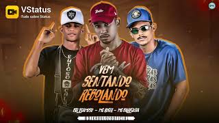 Sem Sentimento Ñ Vou Me Apegar