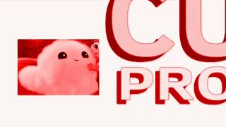 Kinemaster/Cumulo Productions/YouTube/Astral Logo Horror Remake