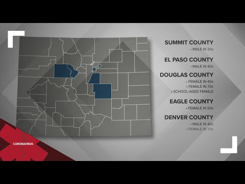 colorado-coronavirus-update:-8-presumptive-cases-of-covid-19