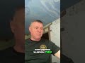 Клименко і його зам: Водії збирають десятки тисяч доларів #корупція #поліція #міністерство