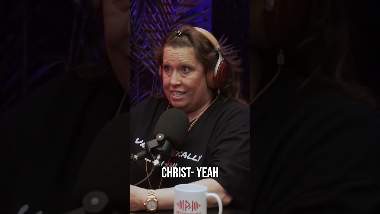 Miraculous Recovery  Faith, Struggle, & Finding Your Path