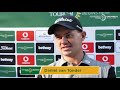 Vodacom Championship Reloaded | Highlights Round 2