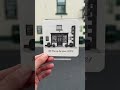 Pretty pub &amp; a place to stay on the west coast of Ireland If you’re looking for a place to spend ...
