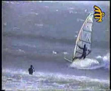 waira windsurf viana 18-3