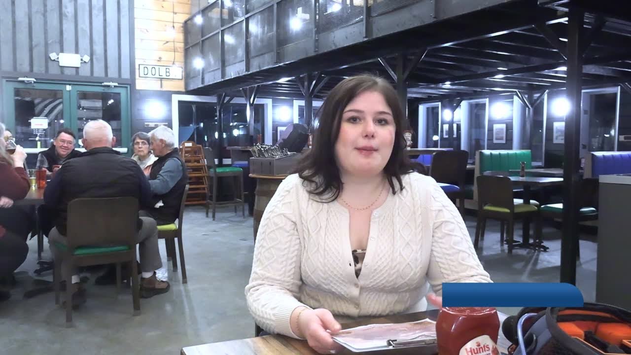 New Milo taproom is brewing community and connection