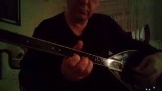 Benim Için Üzülme👏😪Bergen.serkan Koparan.cover