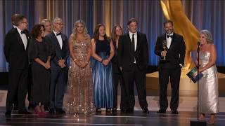 Movie: 78th Emmy Awards