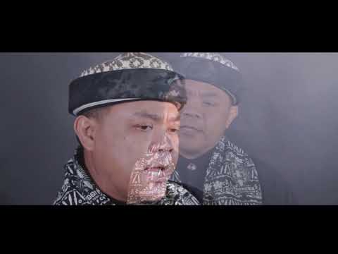 TIDAK ADA PILIHAN LAIN - Ust. Hari Moekti #harimoekti