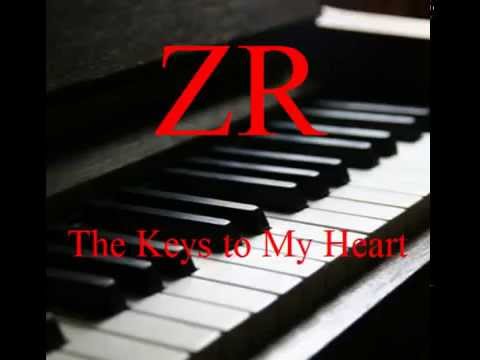 Deadmau5 - Strobe | FL Keys Piano Cover