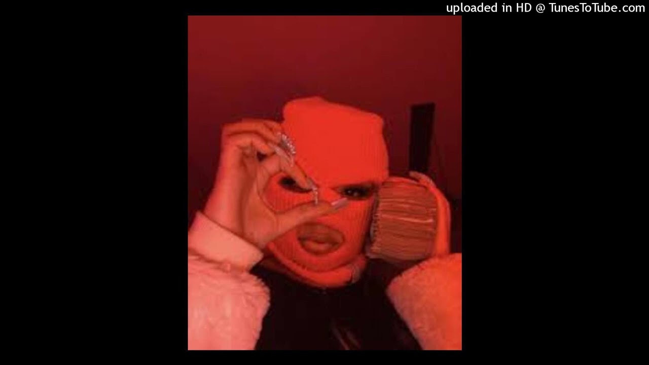 [FREE] Detroit Type Beat x YN Jay Type Beat - 