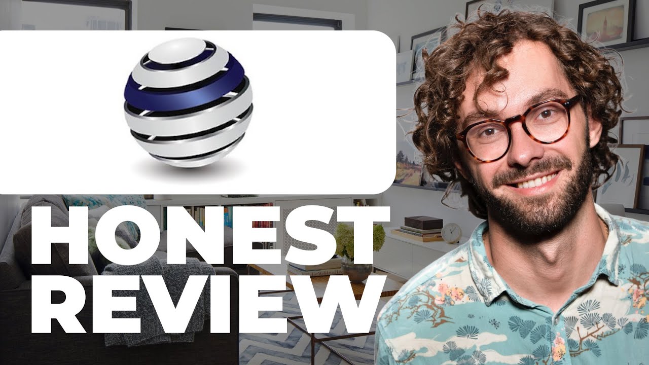 Interlync Internet Services Honest Review - Watch Before Using