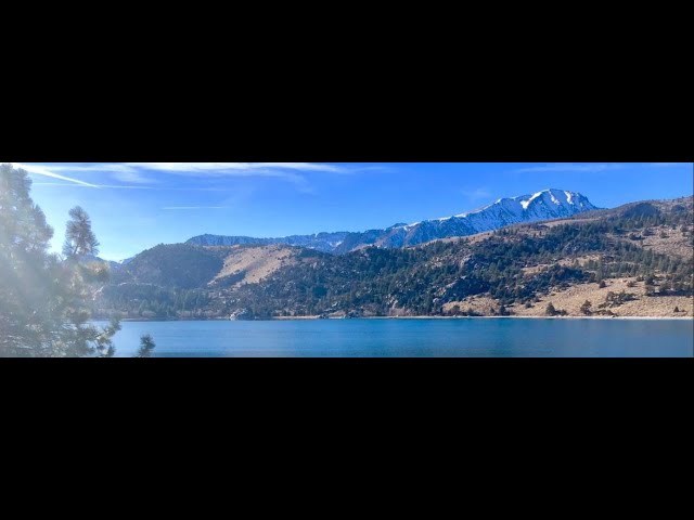 (13-03-2021) Sabbath Study - The Wages of Sin