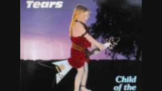 Black Tears - Dialog Between the Evil and the Good