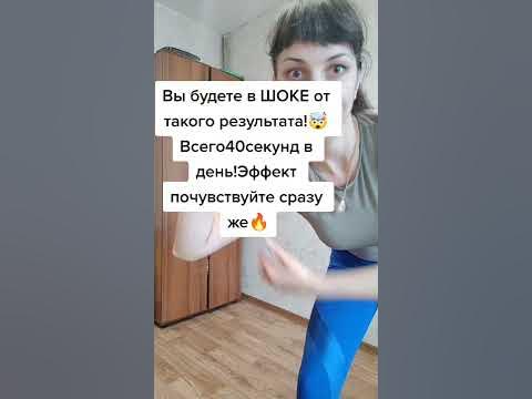 руки. - YouTube