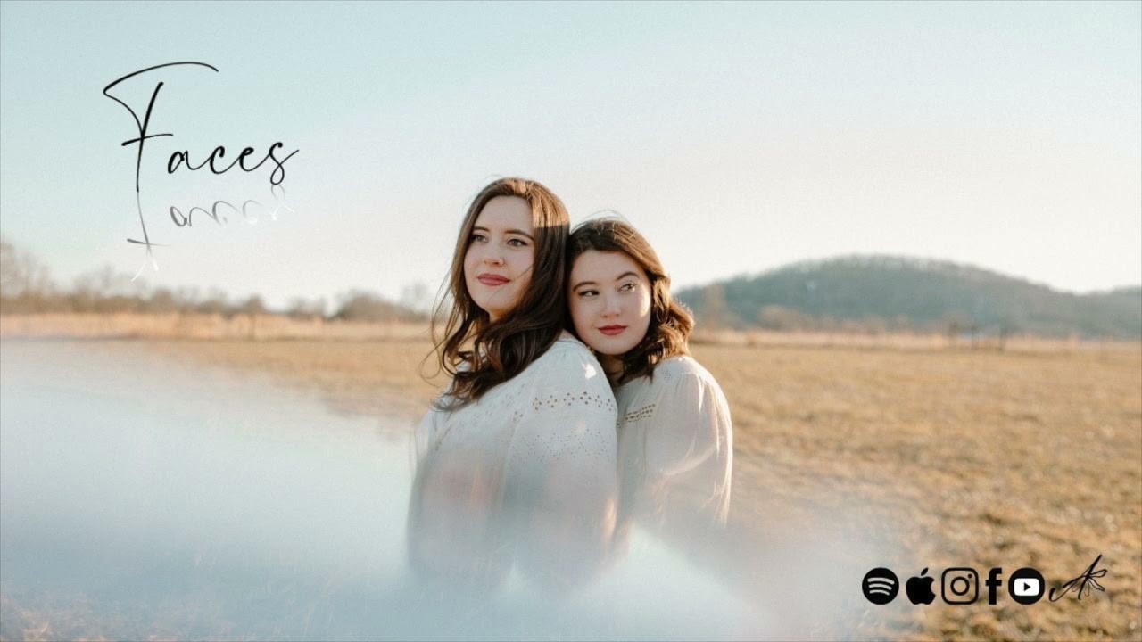 Watch FACES - OFFICIAL AUDIO on YouTube Watch FACES - OFFICIAL AUDIO on YouTube