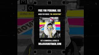 Cool Background Music for Videos, Commercials & Promos #backgroundmusic #fashionmusic #electrorock @MojoSoundtrack