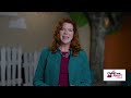 Child care: finding safe and quality care
