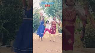 Download Lagu Madurai veeran song # #tamilsong  #music 💃💃💃💃💃💃💃🌹 MP3