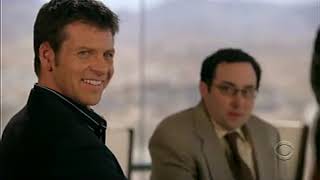 Viva Laughlin (2007) S01 E01 (reupload)