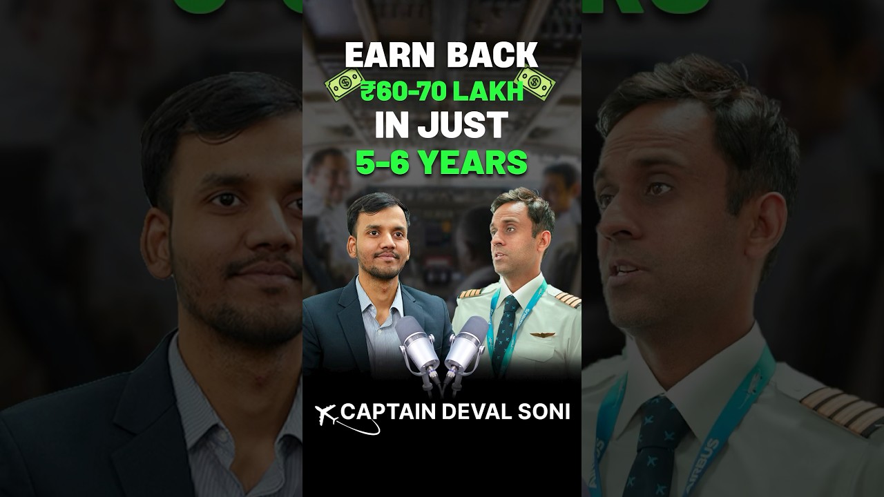 Is 60-70 Lakh Worth It? 