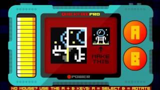ClickPlay Quickfire 1 [Blind] Part 2
